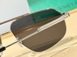 Picture of Bottega Veneta Sunglasses _SKUfw51874129fw